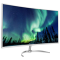 Monitor Philips BDM4037UW