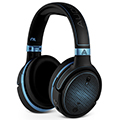 AUDEZE Mobius