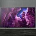 Sony KD-55A8 OLED 4K HDR