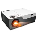 Artlii Stone projector