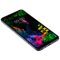 LG G8s ThinQ