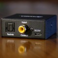 DAC Amanka 24/192