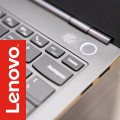 Le novità Lenovo per l'autunno 2019