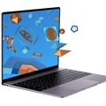 Huawei MateBook 13