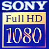 Evento Sony: la forza del Full HD
