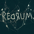Doctor Sleep | la recensione