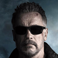 Terminator - Dark fate | la recensione