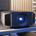 Preview JVC DLA-N7
