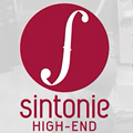 Sintonie 2019: prima parte