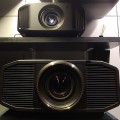 JVC DLA-Z1 vs. DLA-N7