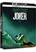 Home Video HD: febbraio