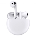 Huawei Freebuds 3