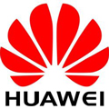 Huawei e la strategia 2020 delle New Edition