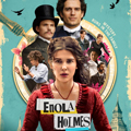 Enola Holmes | la recensione