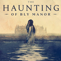 The Haunting of Bly Manor | la recensione