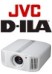 Firmware 3.50 per JVC D-ILA 4K