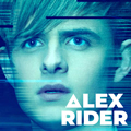 Alex Rider | la recensione della stagione 1