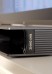 Supertest TCL TS9030 Ray-Danz