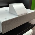 Proiettore Laser UST Epson EH-LS500
