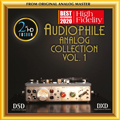 Audiophile Analogue Collection Vol 1