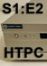 Tutorial HTPC: seconda puntata