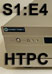 Tutorial HTPC: quarta puntata