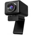 emeet Jupiter webcam con AI