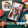 Generazione 56K | la recensione