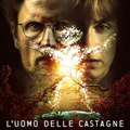 L'uomo delle castagne | la recensione