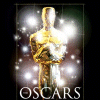 Oscar 2008: le nomination