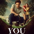 You | stagione 3 | la recensione