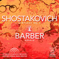 Shostakovich n. 5: il 900 facile per audiofili