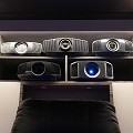 L'impianto del mese: Audio Quality Bologna