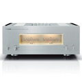 Milano Hi-Fidelity 2021 - Yamaha, Cinema & Sound, TSoTV