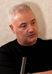 Luxury Group  al Roma Hi-Fidelity 2021