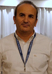 Audioplus al Roma hi-fidelity