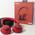 Cuffie wireless 'ANC' Urbanista Miami