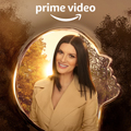 Amazon Prime Video: le novità di aprile