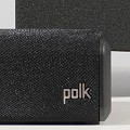 Soundbar Polk Audio Signa S4