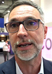 ISE 2022: le novità LG Electronics