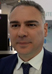 ISE 2022: le novità Optoma