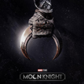 Moon Knight | la recensione della miniserie