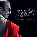Better call Saul | stagione 6 p. 1 | la recensione