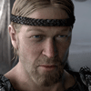 Blu-ray: La leggenda di Beowulf