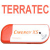 Terratec Cinergy Hybrid T XS + SMARCAM