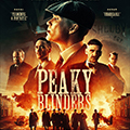 Peaky Blinders | stagione 6 | la recensione
