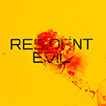 Resident Evil | stagione 1 | la recensione