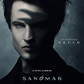 The Sandman | stagione 1 | la recensione