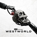 Westworld | stagione 4 | la recensione