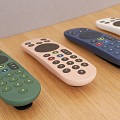 Sky Glass: l'analisi dei pannelli